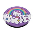 thumbnail image 2 of Empuñadura intercambiable para teléfonos y tabletas Hello Kitty PopSockets, 2 of 6