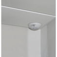 thumbnail image 3 of Ceiling Mount Sensor, Occupancy, Photocell, Hard Wired, White, 2,000 sq ft, LED, 3 of 4
