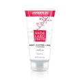 thumbnail image 1 of Limpiador facial Hada Labo Tokyo Suave Hidratante 150 ml x3, 1 of 6
