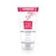 thumbnail image 1 of Limpiador facial Hada Labo Tokyo Suave Hidratante 150 ml x3, 1 of 6