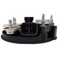 thumbnail image 6 of OEG Parts New Regulator Rectifier Assembly Replacement For GMC W4500 Forward V8 5.7L 98-02, 6 of 7