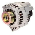 thumbnail image 2 of Alternator, 2 of 2