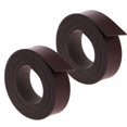 thumbnail image 1 of de tiras de correa de material cuero DIY Bolsa de cinturón Manija Artesanías de material cuero Decoración de ropa, 1 of 9