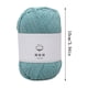 thumbnail image 2 of Hilo de lana para bebé de 4 hebras para muñecas, ideal para hacer a crochet., 2 of 2