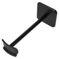 thumbnail image 6 of Zehuanyu Earphone Stand for Nightstand 24.50X10.00X10.00CM Black, 6 of 8