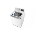 thumbnail image 4 of 55 cu ft Top Load Washing Machine with Mega Capacity, 4 of 7