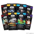 thumbnail image 4 of Expansión del juego de cartas coleccionables Asmodee Star Wars: Unlimited, 4 of 4