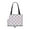 American Gnomes, variant on Xecao Anchors and Lighthouse for Cat Carrier Small Dog Handbag: The Ideal Travel Companion for Your Pet
