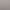 Dove Grey/Soft Grey Welt, variant on Delta Children Benbridge Glider Swivel Rocker Chair, Dove Grey/Soft Grey Welt
