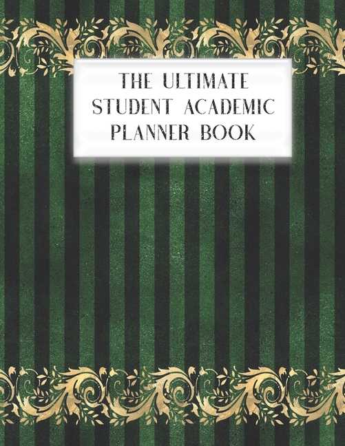 Gothic project picture