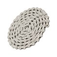 thumbnail image 4 of Sports Bicycle Chain, Strong Bearing Capacity 11 Speed Bike Chain  For Road Cycling, 4 of 8