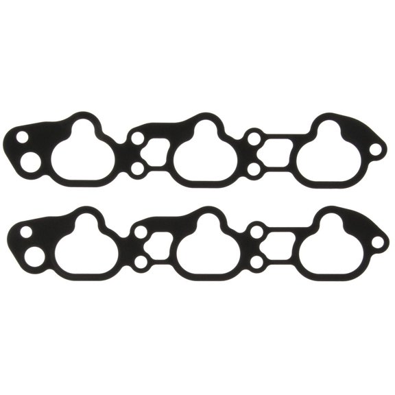 Mahle Engine Intake Manifold Gasket Set MS12458