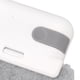 thumbnail image 1 of Cepillo de limpieza de espacios para ranuras de ventanas, 5 piezas, limpieza de rieles de ventanas, cepillo de limpieza de espacios para ventanas, cepillo de limpieza para puertas y ventanas, probado y confiable Jadeshay A, 1 of 8