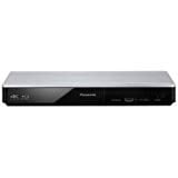 Blu-ray DVD 4K HDMI Bundle Computer, Electronics