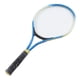 thumbnail image 4 of Raqueta De Tenis Para Niños, Raqueta De Tenis Profesional Ligera Y Flexible Para Niños, Alambre De Nailon Para Principiantes ANGGREK Otros Deportes y Recreación, 4 of 7