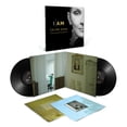 thumbnail image 5 of Celine Dion - I Am: Celine Dion Soundtrack - Music & Performance - Vinyl, 5 of 5