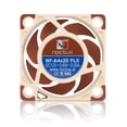 thumbnail image 3 of Ventilador Noctua NF-A4x20 FLX 40x20mm Silencioso 3 Pines, 3 of 7