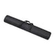 thumbnail image 5 of Bolsa de transporte para postes de tienda de campaña, funda suave con cremallera, bolsa multifuncional para tienda de campaña de camping 100 cm x 17 cm, 5 of 9
