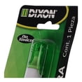 thumbnail image 4 of Pluma correctora Dixon 7 ml, 4 of 4