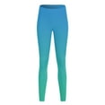 thumbnail image 5 of Women's Yoga Pants Halloween Leggings with Pockets, High Waist Workout Leggings Tights for Running Cycling Yoga, 5 of 5