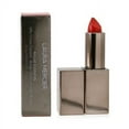 thumbnail image 3 of Laura Mercier Rouge Essentiel Silky Creme Lipstick - # Coral Vif (Bright Coral) 3.5g/0.12oz, 3 of 3