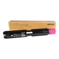 thumbnail image 2 of Xerox - Magenta - original - toner cartridge - for VersaLink C7120, C7125, C7130, 2 of 2