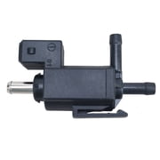 KT Parts Turbo Solenoid Valve Boost Control 30670448