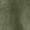 Army Green, variant on Edvintorg Gym Shorts Men Cotton and Linen Men's Clothing Casual Solid Pocket Elastic Waist Straight Half Shorts Sport Pants Shorts