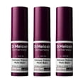 thumbnail image 1 of Dr.melaxin Cemenrete Calcium Volume Multi Balm Wrinkle Core Stick K-beauty, 1 of 5