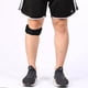 thumbnail image 5 of Rodilleras de talla grande para el dolor de rodilla Correa de soporte del tendón rotuliano de talla grande, correa de rodilla para rótula, rodillera estabilizadora rotuliana de talla grande., 5 of 5