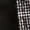 Black, variant on CeCe womens Tweed Ballion Jacket, 14, Black