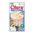 thumbnail image 4 of Minino 15 Kg + Churu Atún Sobre con 4 Tubos de 14 g, 4 of 4