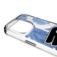 thumbnail image 3 of Philadelphia Flyers iPhone Clear Ice Case, 3 of 7