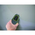 thumbnail image 2 of Barra LED tipo pin MM1E para medidor de humedad General Tools, 2 of 4
