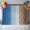 Blue, variant on Blue Brown Backdrop for Photoshoot,Photography Photo Studio Background Wall Backdrop,Gradient Wood Grain Farmhouse Country Back Drop Banner Panel for Portraits Wedding Party Live Streaming 10x8Ft