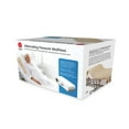 thumbnail image 6 of Wave Medical Premium Alternating Pressure Pad System - Mattress Pad with Ultra Quiet Pump System - Pressure Sore Relief, Ulcer Bed Sore Prevention, Fits Standard Hospital Bed for Bedridden P, 6 of 7