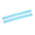 thumbnail image 4 of Estink Peigne de Liaison PP, 10mm, Lot de 10, 4 of 8