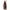U-Brown#one piece jumpsuits for women, variant on QATAINLAV Womens Overalls Wide Leg Jumpsuits Cute Mushroom Print Rompers Casual Loose Straps Jumpers with Pockets Summer Sleeveless Linen One Piece Pants, Pink, XXL