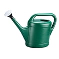 thumbnail image 3 of Regadera de largo con boquilla extraíble, botella, herramienta de jardinería portátil para casa, plantas y bonsáis de interior. 5 litros, 3 of 8