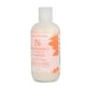 thumbnail image 2 of Shampoo Hidratante Bumble And Bumble Hairdresser'S Invisible Oil belleza, 2 of 3