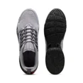 thumbnail image 4 of [379602-02] MENS PU & MA VOLTIAC EVO RETROFUTURE, 4 of 5