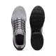 thumbnail image 4 of [379602-02] MENS PU & MA VOLTIAC EVO RETROFUTURE, 4 of 5