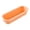 E#1, variant on JHyouerji Loaf Pan for Banana Bread Silicone Non-Stick Rectangular Bakeware for Oven Cake Meatloaf Bread
