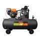 thumbnail image 2 of Compresor Mikel's 13 HP, Mod. CG-13HP, 2 of 4
