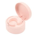 thumbnail image 4 of App Page Turner,JX05S Ring Phone Remote App Scrolling Ring Ring Video Recording Camera Remote Diseñado para profesionales Jadeshay A, 4 of 8