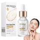 thumbnail image 1 of Serum Organico Arroz Blanqueador Hidratante Natural 15ml, 1 of 8
