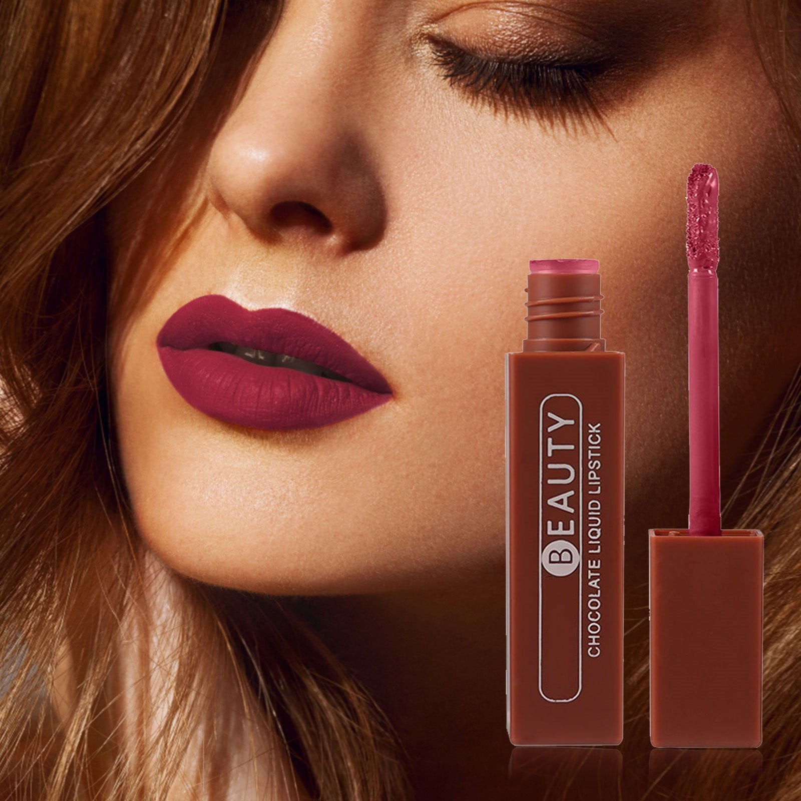 Clear Aloe Lipstick Lipstick Makeup Pigment Q Tip Lip Stain Lipstick Mauve Subtle Beauty Makeup Stack Wedding Day Makeup The Lawless Lipstick Make up Pallet Discontinued Lipstick Roller Lip