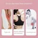thumbnail image 4 of Foam Rollers for Muscle Massage Core Stretching Balance Stick for Gym Yoga Pilates, 4 of 5
