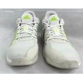 thumbnail image 4 of Adi - das D.O.N 2 Donovan Mitchell Cloud White Orbit Metal Grey FW8510 Size 18, 4 of 6
