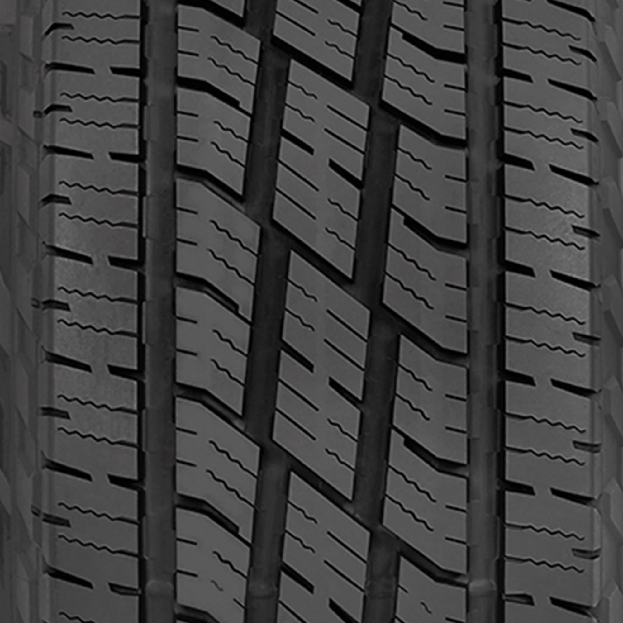 39f7352c-84d6-4a9b-8b57- 39f7352c-84d6-4a9b-8b57-